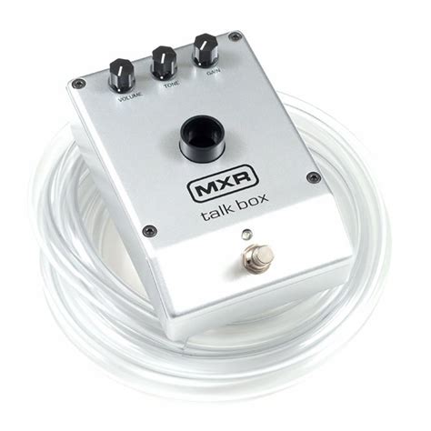 talk box on steel guitar|cheapest talk box.